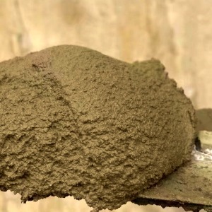 穆棱RC聚合物加固砂浆