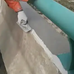 穆棱丙烯酸酯共聚乳液水泥砂浆